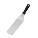 Grillvender 7