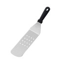 Grillvender 8