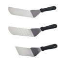 Grillvender 2