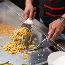 Grillvender 3