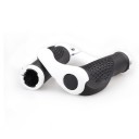 Grips de vélo 4