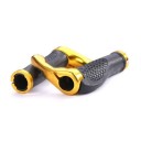 Grips de vélo 7