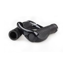 Grips de vélo 3