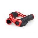 Grips de vélo 5
