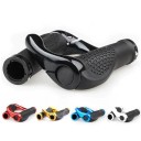 Grips de vélo 1