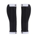 Grips ergonomici per bicicletta 8