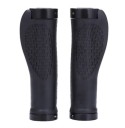 Grips ergonomici per bicicletta 7