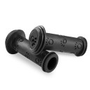 Grips para bicicleta infantil 1