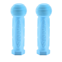 Grips para bicicleta para crianças P3687 4