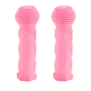 Grips para bicicleta para crianças P3687 3