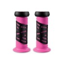 Grips per bici per bambini P3688 4
