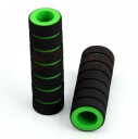 Grips per manubrio 1