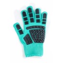Grooming Gloves C721 7