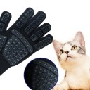 Grooming Gloves C721 8