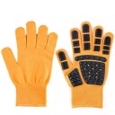 Grooming Gloves C721 10