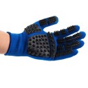 Grooming Gloves C721 12