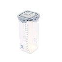 Großbehälter für Lebensmittel C661 6