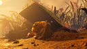 Grounded 2 EU Xbox Series X|S CD Key CD klíč 6