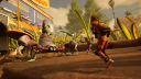 Grounded 2 EU Xbox Series X|S CD Key CD klíč 10