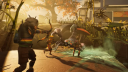 Grounded 2 EU Xbox Series X|S CD Key CD nøgle 8