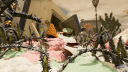 Grounded 2 EU Xbox Series X|S CD Nyckel 9