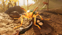 Grounded PC Steam -tili 2