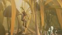 Grounded PC Steam -tili 5