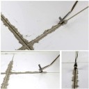 Grout Cleaning Tool 2