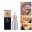 Grundierung unter Make-up 24K Gold 2