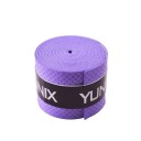 Grundinpackning 10