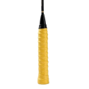 Grundläggande racketgrepp 12