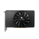 GTX 750 Grafikkarte 4GB hoher Leistung für Spiele und Multimedia 169 x 111 x 38 mm Kühlung PCI Express zuverlässige PC-Komponente 1