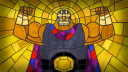 Guacamelee! 2 PS4 Account 3