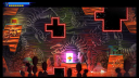 Guacamelee! 2 PS4 Account 7