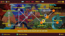 Guacamelee! 2 PS4 Fiók 2