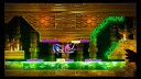 Guacamelee! 2 PS4 Fiók 4