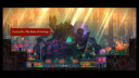Guacamelee! 2 PS4 Fiók 5
