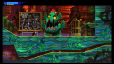 Guacamelee! 2 PS4 Fiók 6
