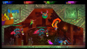 Guacamelee! 2 PS4 Fiók 8