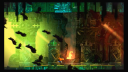 Guacamelee! 2 PS4 Fiók 9