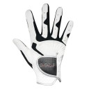Guante de golf para mano derecha de hombre 1