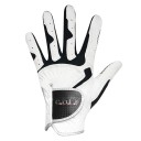 Guante de golf para zurdos de hombre 2