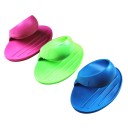 Guante de silicona para horno C456 2