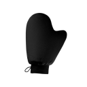 Guantes aplicadores para crema autobronceadora Reversibles y de secado rápido 23 x 17 cm Flockeado e impermeable Para ambas manos para una aplicación uniforme 4