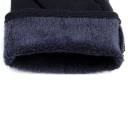 Guantes de algodón de invierno para hombre. 3
