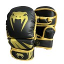 Guantes de boxeo profesionales Guantes de MMA Guantes de entrenamiento para hombres y mujeres 5