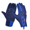 Guantes de ciclismo J385 4