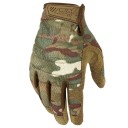 Guantes de ciclismo J388 9