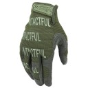 Guantes de ciclismo J388 8