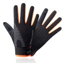 Guantes de ciclismo 8